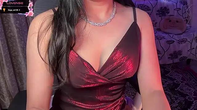 Snapshot of Ms_Seductive07 chatting on 01.15.26 Ms Seductive07 online show from 01.15.26