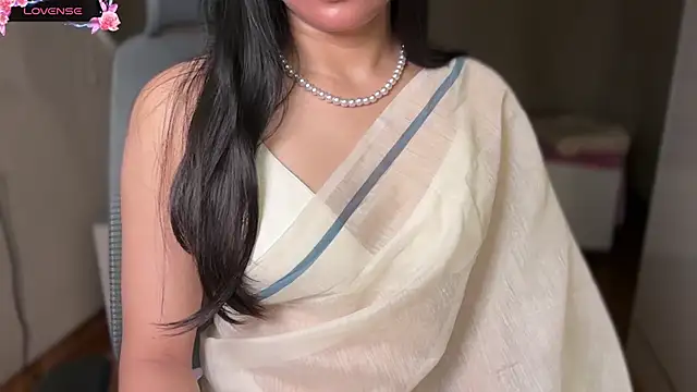 Snapshot of Ms_Seductive07 chatting on 02.22.26 Ms Seductive07 online show from 02.22.26