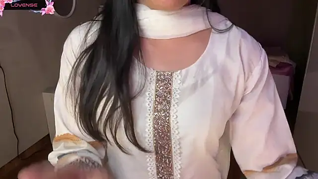 Snapshot of Ms_Seductive07 chatting on 03.04.26 Ms Seductive07 online show from 03.04.26