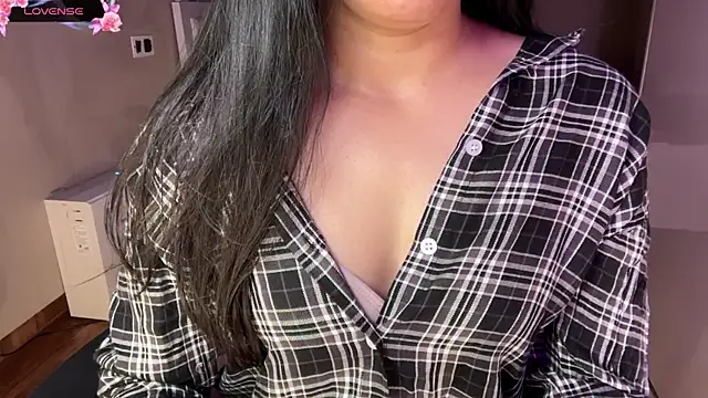 Snapshot of Ms_Seductive07 chatting on 03.07.26 Ms Seductive07 online show from 03.07.26