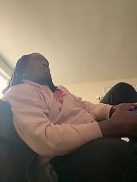 jrnice8tsix online show from 10.20.25