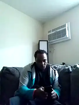 jrnice8tsix online show from 11.05.25