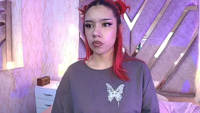 redd pandaa online show from 11.15.25