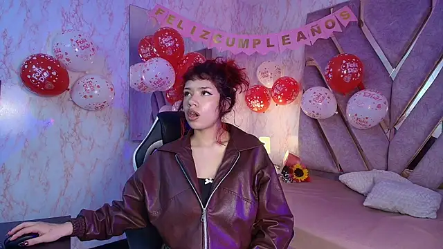 redd pandaa online show from 04.22.26