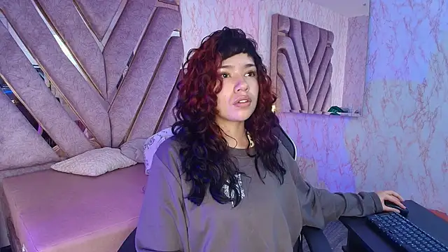 redd pandaa online show from 06.13.26