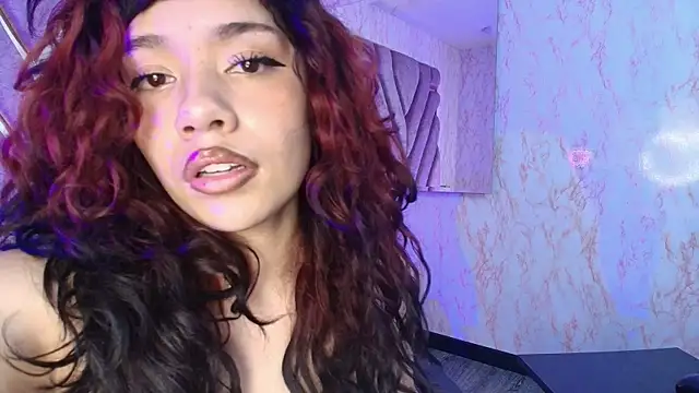 redd pandaa online show from 06.14.26