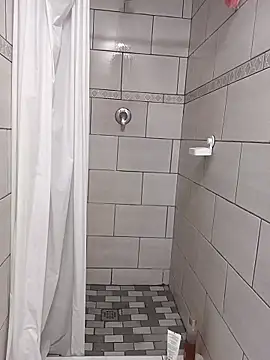 Snapshot of Babysex32 chatting on 11.08.25 Babysex32 online show from 11.08.25