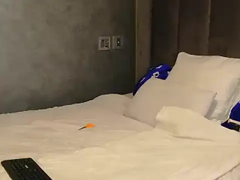 Snapshot of Babysex32 chatting on 01.08.26 Babysex32 online show from 01.08.26