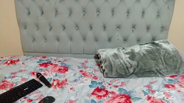 Snapshot of Babysex32 chatting on 02.06.26 Babysex32 online show from 02.06.26