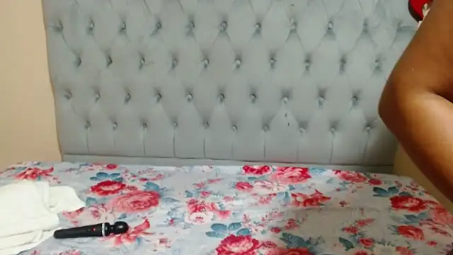 Snapshot of Babysex32 chatting on 02.07.26 Babysex32 online show from 02.07.26