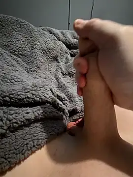 Snapshot of Bigone33333 chatting on 02.03.26 Bigone33333 online show from 02.03.26