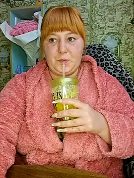 Miss tits2025 online show from 10.05.25