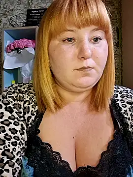 Snapshot of Miss_tits2025 chatting on 11.02.25 Miss tits2025 online show from 11.02.25