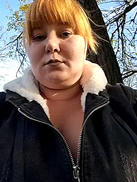 Snapshot of Miss_tits2025 chatting on 11.12.25 Miss tits2025 online show from 11.12.25