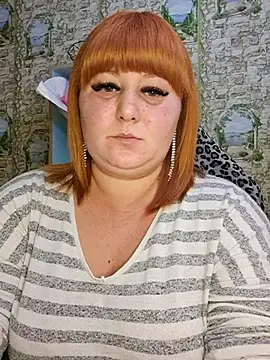 Snapshot of Miss_tits2025 chatting on 11.18.25 Miss tits2025 online show from 11.18.25