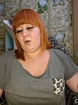 Snapshot of Miss_tits2025 chatting on 11.19.25 Miss tits2025 online show from 11.19.25