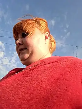 Snapshot of Miss_tits2025 chatting on 11.22.25 Miss tits2025 online show from 11.22.25