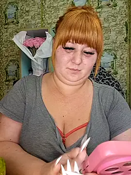 Snapshot of Miss_tits2025 chatting on 11.25.25 Miss tits2025 online show from 11.25.25