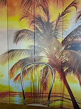 Snapshot of Miss_tits2025 chatting on 12.02.25 Miss tits2025 online show from 12.02.25