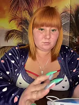 Snapshot of Miss_tits2025 chatting on 01.05.26 Miss tits2025 online show from 01.05.26