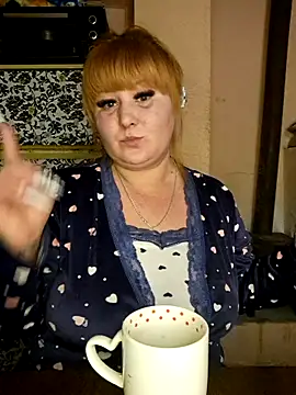 Snapshot of Miss_tits2025 chatting on 02.14.26 Miss tits2025 online show from 02.14.26