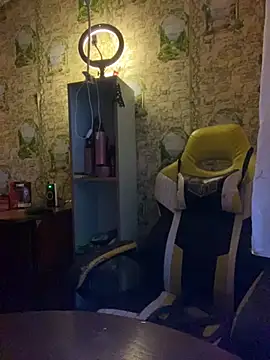 Snapshot of Miss_tits2025 chatting on 02.17.26 Miss tits2025 online show from 02.17.26