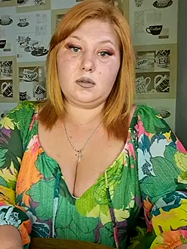 Snapshot of Miss_tits2025 chatting on 06.29.26 Miss tits2025 online show from 06.29.26
