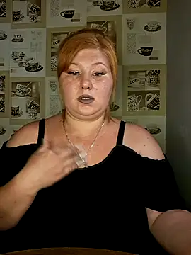 Snapshot of Miss_tits2025 chatting on 06.30.26 Miss tits2025 online show from 06.30.26
