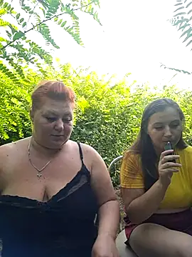 Snapshot of Miss_tits2025 chatting on 07.16.26 Miss tits2025 online show from 07.16.26