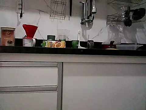 Snapshot of misticamey chatting on 11.24.25 misticamey online show from 11.24.25