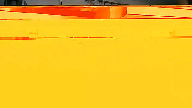 Snapshot of misticamey chatting on 11.26.25 misticamey online show from 11.26.25