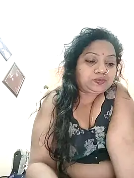 Cute-Janvi20 online show from 11.06.25