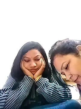 Cute-Janvi20 online show from 11.27.25