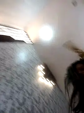 Cute-Janvi20 online show from 03.01.26