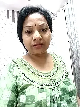 Cute-Janvi20 online show from 03.08.26