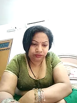 Cute-Janvi20 online show from 04.22.26