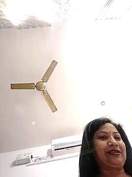 Cute-Janvi20 online show from 04.24.26