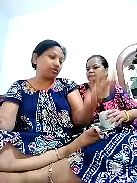 Cute-Janvi20 online show from 07.06.26