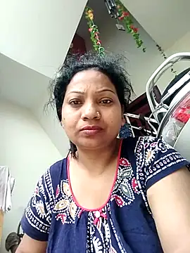 Cute-Janvi20 online show from 07.08.26