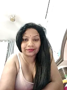 Cute-Janvi20 online show from 07.12.26