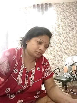Cute-Janvi20 online show from 07.16.26