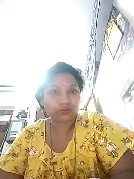 Cute-Janvi20 online show from 08.03.26