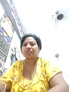 Cute-Janvi20 online show from 08.03.26