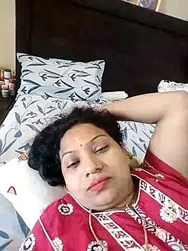 Cute-Janvi20 online show from 08.04.26