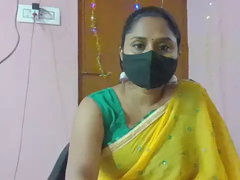 itsabika online show from 12.19.25