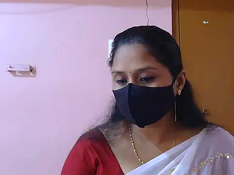 itsabika online show from 02.07.26