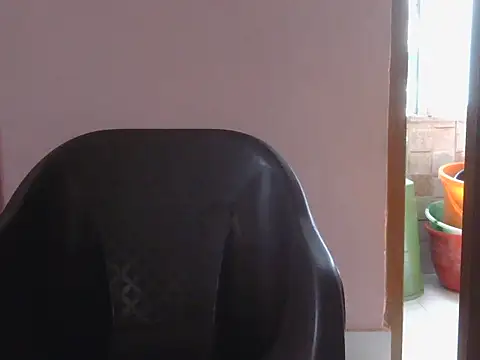 itsabika online show from 07.13.26