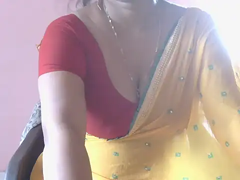 itsabika online show from 07.30.26