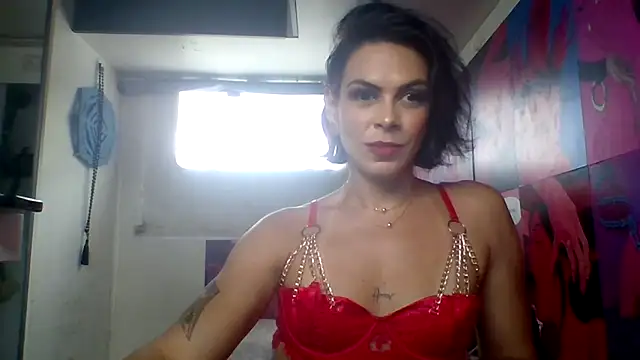 Veronnaink online show from 11.06.25