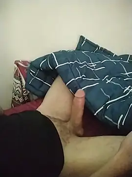 the---fucker online show from 11.18.25